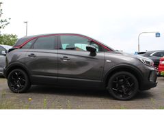Fahrzeugabbildung Opel Crossland GS Line*Navi*LED-SW*Kessy*Kamera*AppCo