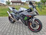 Yamaha R1 RN09 - Offers
