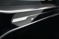 AUDI A6 Allroad quattro 55 TDI | Pano | Matrix | AHK AUDI A6 Allroad quattro 55 TDI | Pano | Matrix | AHK