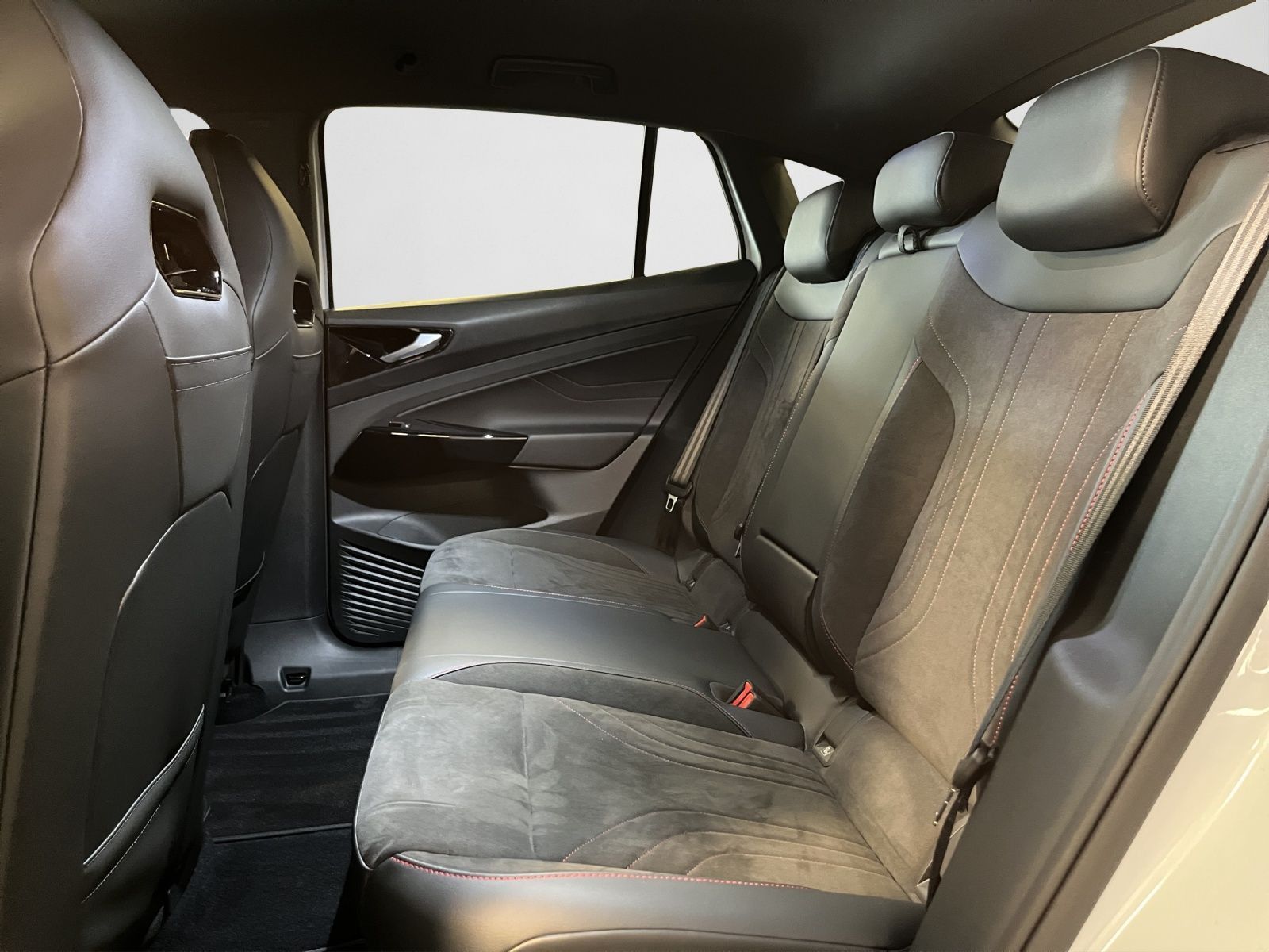 Volkswagen ID.5 - Bild 15