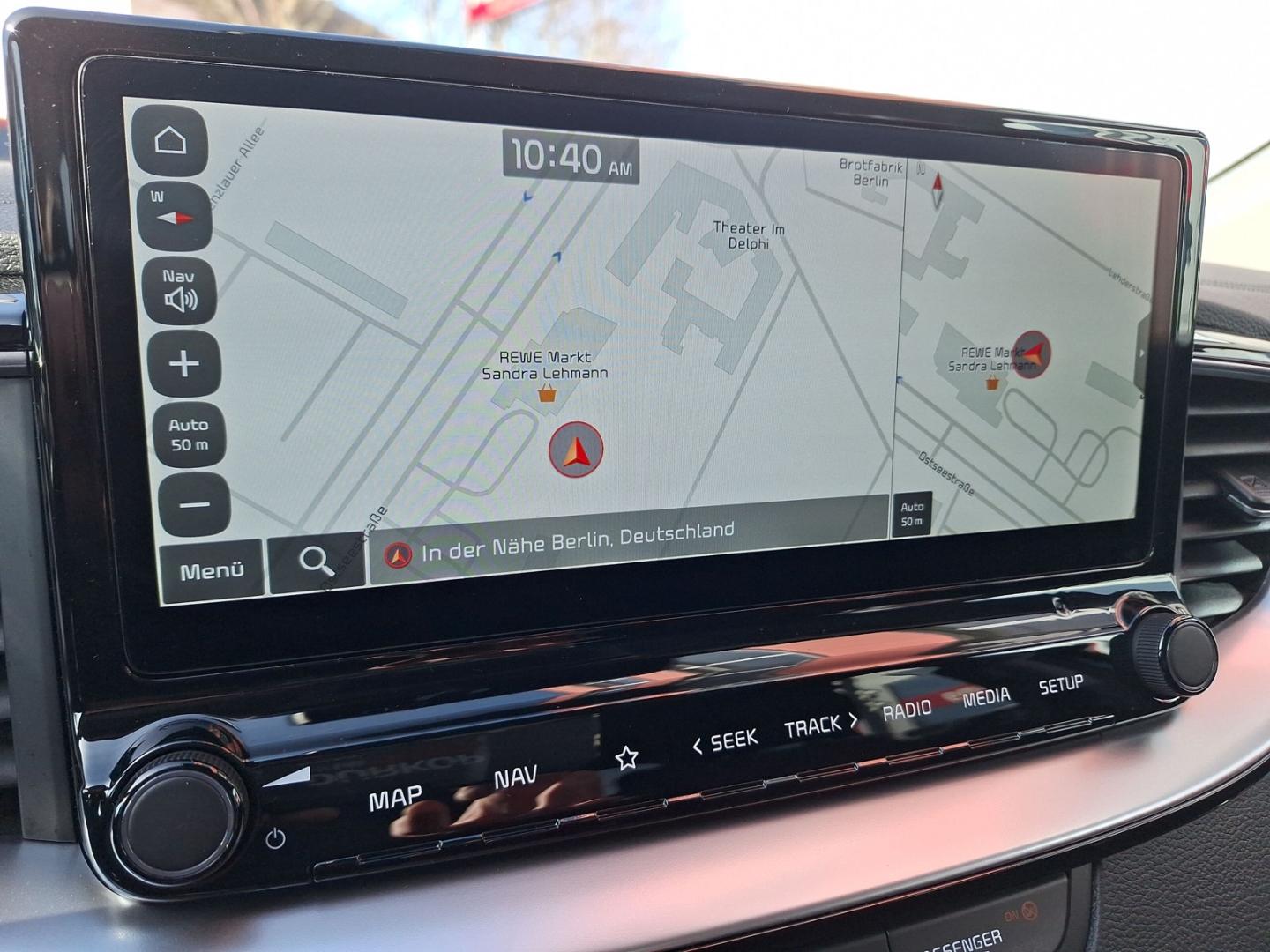 Kia Ceed_sw Ultimate Edition 1.5 DCT Mild-Hybrid Sty