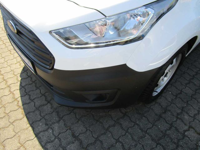 Transit Connect 200 L1 Basis/SHZ/FSB/Blueto./GJR