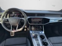 Audi S6 - Vorschau Bild 4