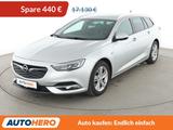 Opel Insignia Sports Tourer 2.0 CDTI Innovation Aut. - Opel Insignia Gebrauchtwagen in Köln