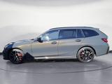 BMW M340d xDrive Touring MSportPro Innov.pkt AHK - Diesel Gebrauchtwagen mit Euro6