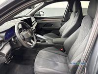 Cupra Terramar - Vorschau Bild 8