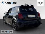 MINI Cooper 3-Türer JCW Trim Navigation Pano HUD Aut. - MINI Cooper in Mainz