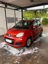 Fiat Panda 1.2 blue&me/klima - Fiat: Blue Me