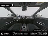Mercedes-Benz GLA 250 4MATIC AMG Line Pano OffroadTech AHK - Gebrauchtwagen in Dorsten