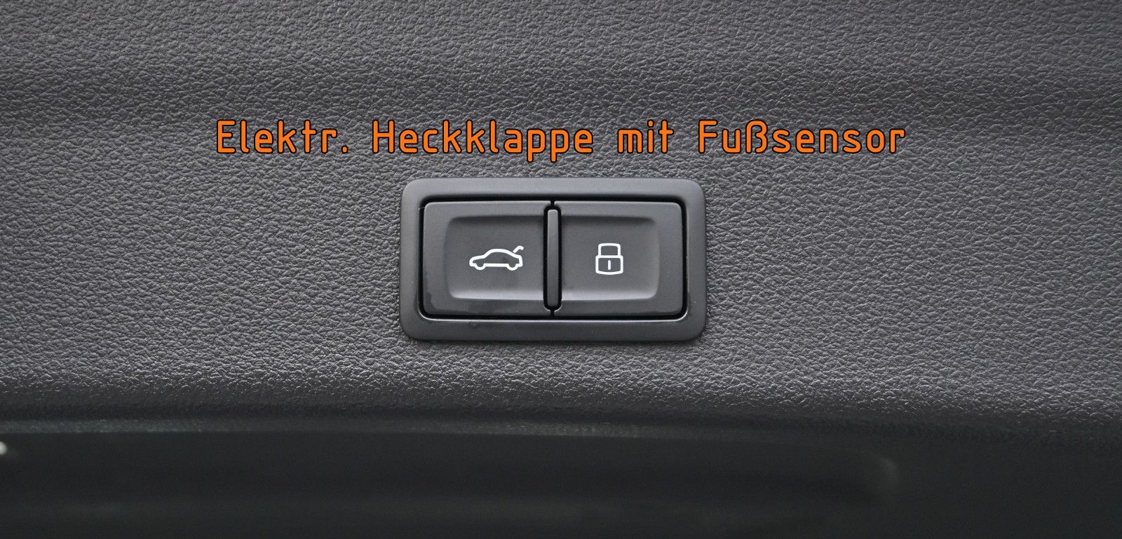 Fahrzeugabbildung Audi S6 TDI quattro Avant °UVP 116.299€°ACC°AHK°PANO°