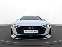 Audi A5 - Vorschau Bild 3
