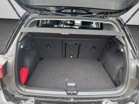 Volkswagen Golf - Vorschau Bild 16