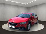 Opel Insignia Country Tourer 2.0 D 125 kW 170 PS AT-8 - Opel Insignia: 1.8