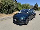 Citroën C4 SpaceTourer PureTech 130 Stop&Start SHINE... - Citroën C4 SpaceTourer von privat