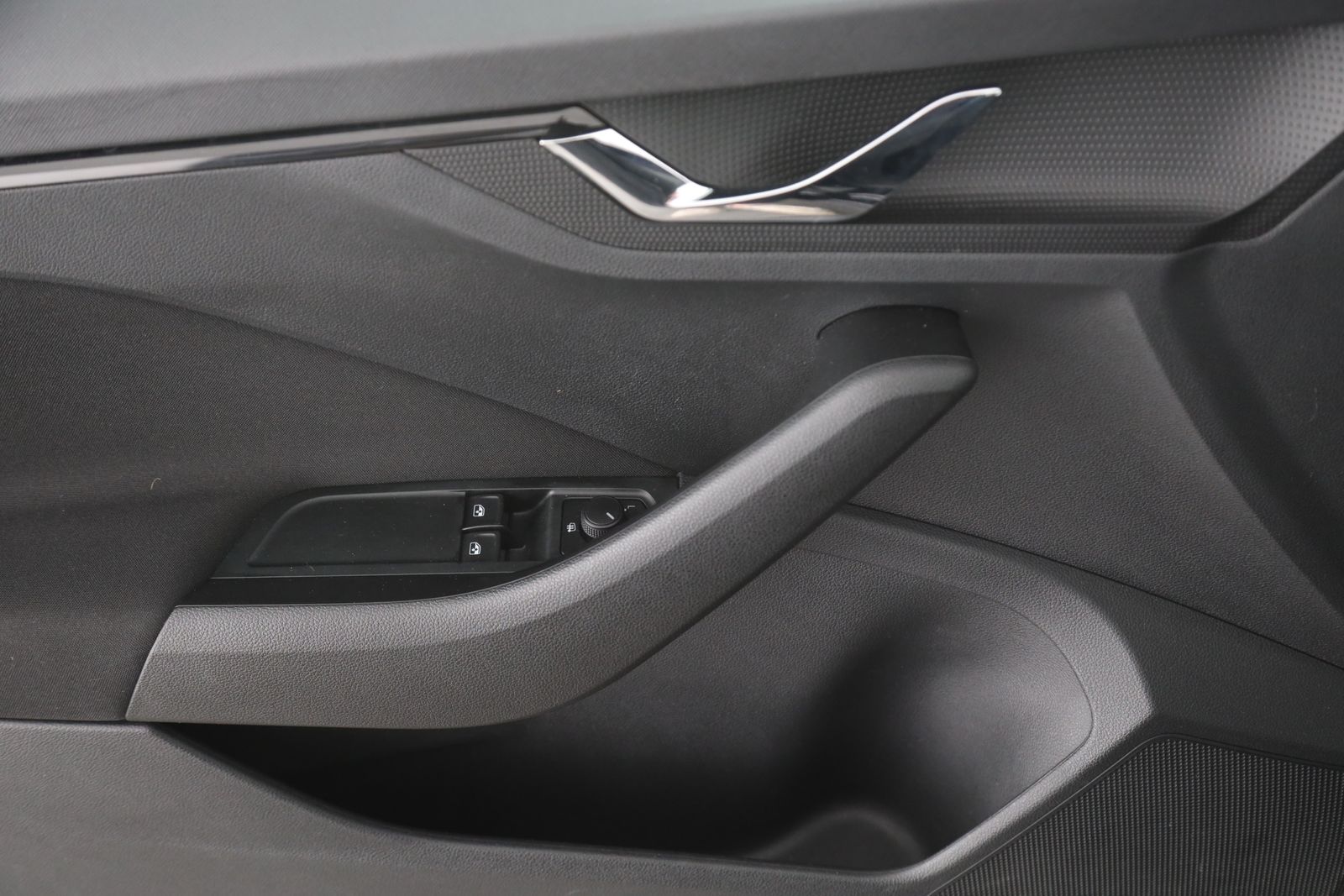 Skoda Kamiq - Bild 15