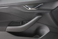 Skoda Kamiq - Vorschau Bild 15