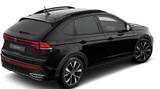 Volkswagen Taigo R-Line Limited 1.0 TSI 115PS inkl. 18" ... - Neuwagen: bis 30000 €