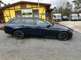 Mercedes-Benz E 300 E T-Modell E 300 de - Mercedes-Benz E-Klasse Gebrauchtwagen