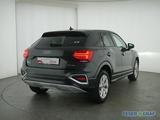 Audi Q2 35 TDI advanced S tronic Matrix / Kamera/ Nav - Audi: 3.2