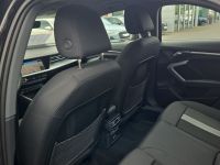 Audi A3 - Vorschau Bild 15