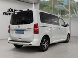 Toyota Proace Verso L1 Family Comfort Automatik, 2.Hand - Toyota Proace (Verso) Gebrauchtwagen