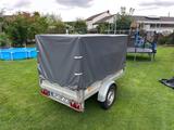 Stema HP0851