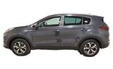 Kia Sportage 1.6 GDI 2WD Dream-Team Edition BlindSpo - Kia Sportage aus 2019