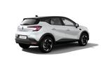 Renault Captur Techno TCe 90 Navi-Paket+Winter-Paket+FSE - Renault Captur aus 2025