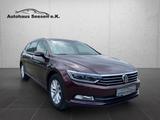Volkswagen Passat Variant Comfortline*Navi*LED*ACC* - Volkswagen Passat: Kombi