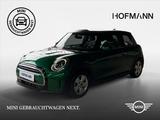 MINI One Classic Trim+Keyless+Sportsitze+Navi+LED+DAB - MINI MINI: Classic Trim