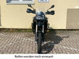 BMW F800GS / Garantie / 1 Hand / Reifen- Service Neu - Angebote entsprechen deinen Suchkriterien