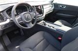 Volvo XC60 2.0 B4 Momentum Pro*Navi*LED*Kamera*DAB* - Volvo XC60 Gebrauchtwagen in Dresden
