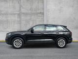 Volkswagen Touareg 3.0 TDI V6 4M STANDHZG ACC KAMERA APP - gebrauchte VW Touareg aus dem Jahr 2023