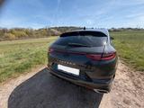 Kia pro_cee'd / ProCeed 1.6 T-GDI DCT GT   - Kia pro cee'd / ProCeed von privat