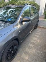 Hyundai i30 CW 1.6 CRDi 66 kW Classic Classic, Preis VB - Hyundai i30: Preis