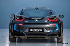 BMW i8 – 7 / 29