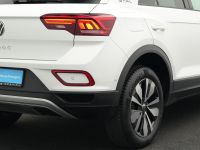 Volkswagen T-Roc - Vorschau Bild 25