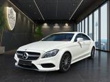 Mercedes-Benz CLS 400 AMG*Designo Kashmir White Matt*H&K*Kamer - Mercedes-Benz: Cls Designo