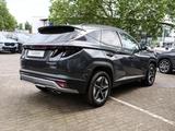 Hyundai Tucson TREND HYBRID 1.6 T-GDi 6-AT KRELL LED-PAK - Hyundai TUCSON in Bonn