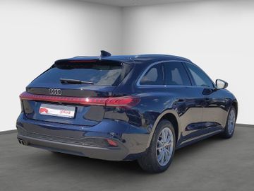 Audi A5 - 6