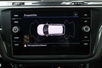 Volkswagen Tiguan - Vorschau Bild 17
