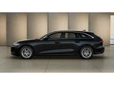 Audi A5 Avant TDI qu S tro ACC+Kamera+Navi+Sitzh - Audi A5 Neuwagen mit Diesel-Antrieb