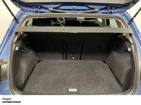 Volkswagen Golf - Vorschau Bild 6