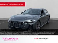 Audi A5 - Vorschau Bild 1