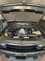 Dodge Challenger SRT8 - Sondermodell - Dodge Challenger: Srt8