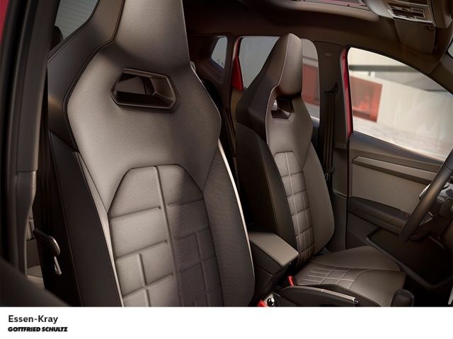 Seat Ibiza - Bild 6