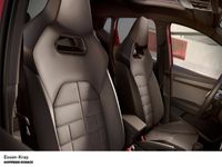 Seat Ibiza - Vorschau Bild 6