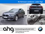 BMW X2 sDrive18i Advantage Klimaaut. Head-Up PDC NSW - BMW X2 Gebrauchtwagen