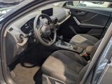 Audi Q2 35 TFSI S tronic Navi PDC LED Kamera 1.Hand - Audi in Ludwigshafen