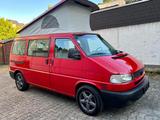 Volkswagen T4 California Coach Westfalia Neu TÜV  - Volkswagen T4 in Frankfurt (Main)